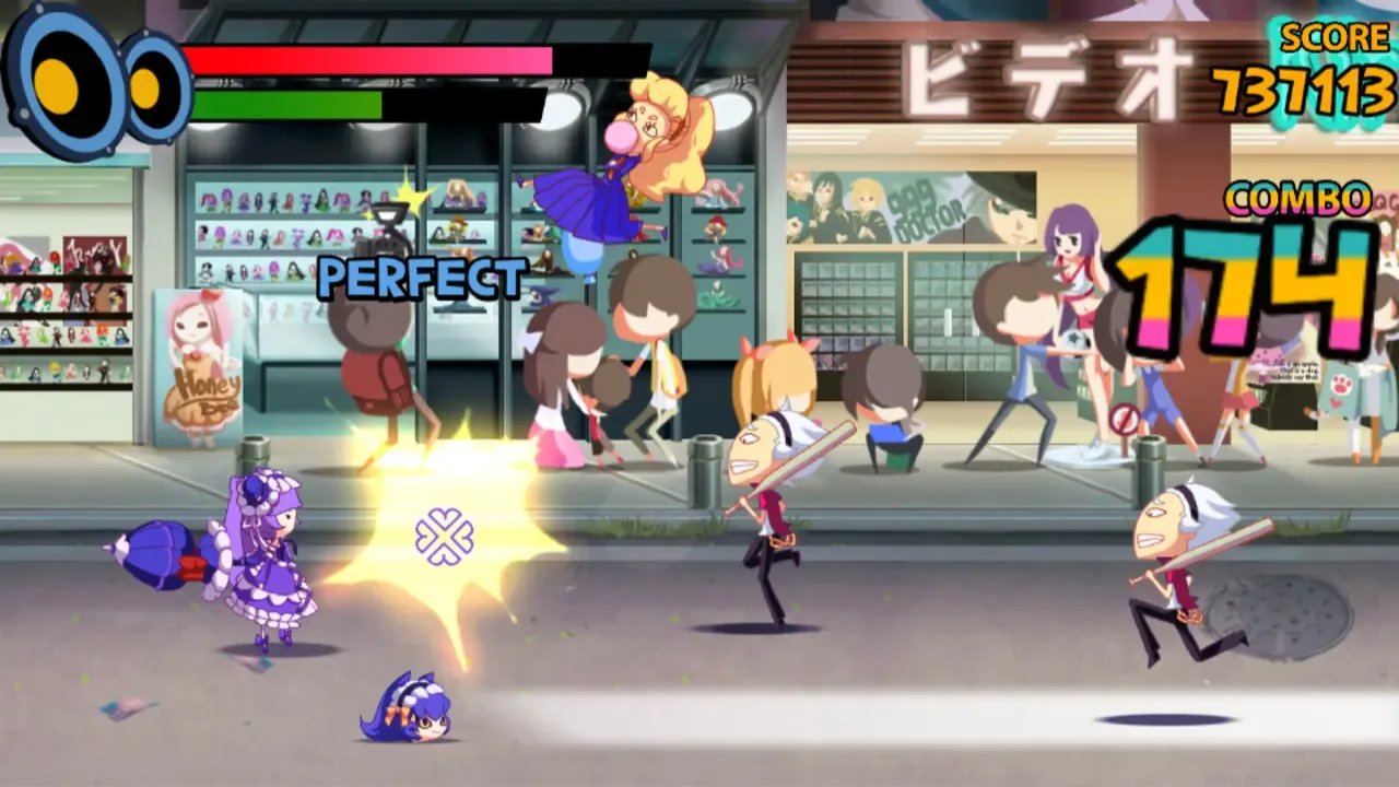 收音锤神.Radio Hammer Station_2