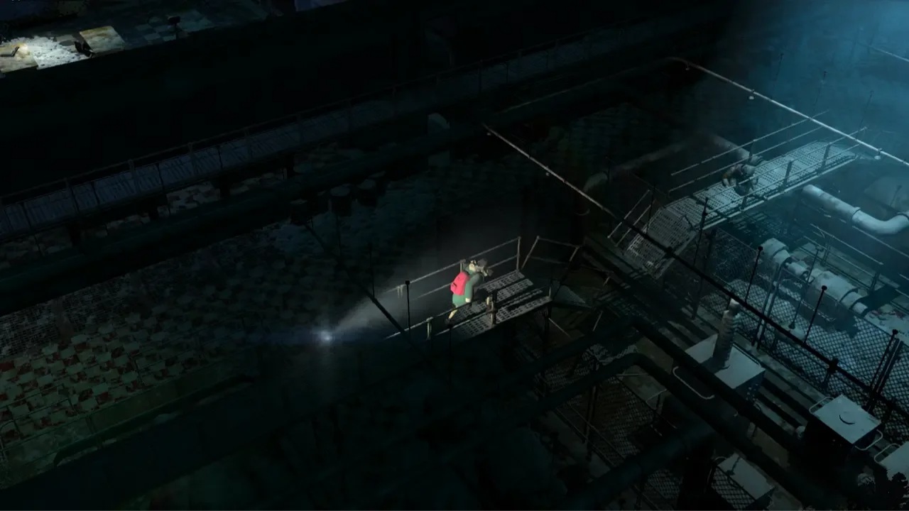 撞击冬季.Impact Winter_1