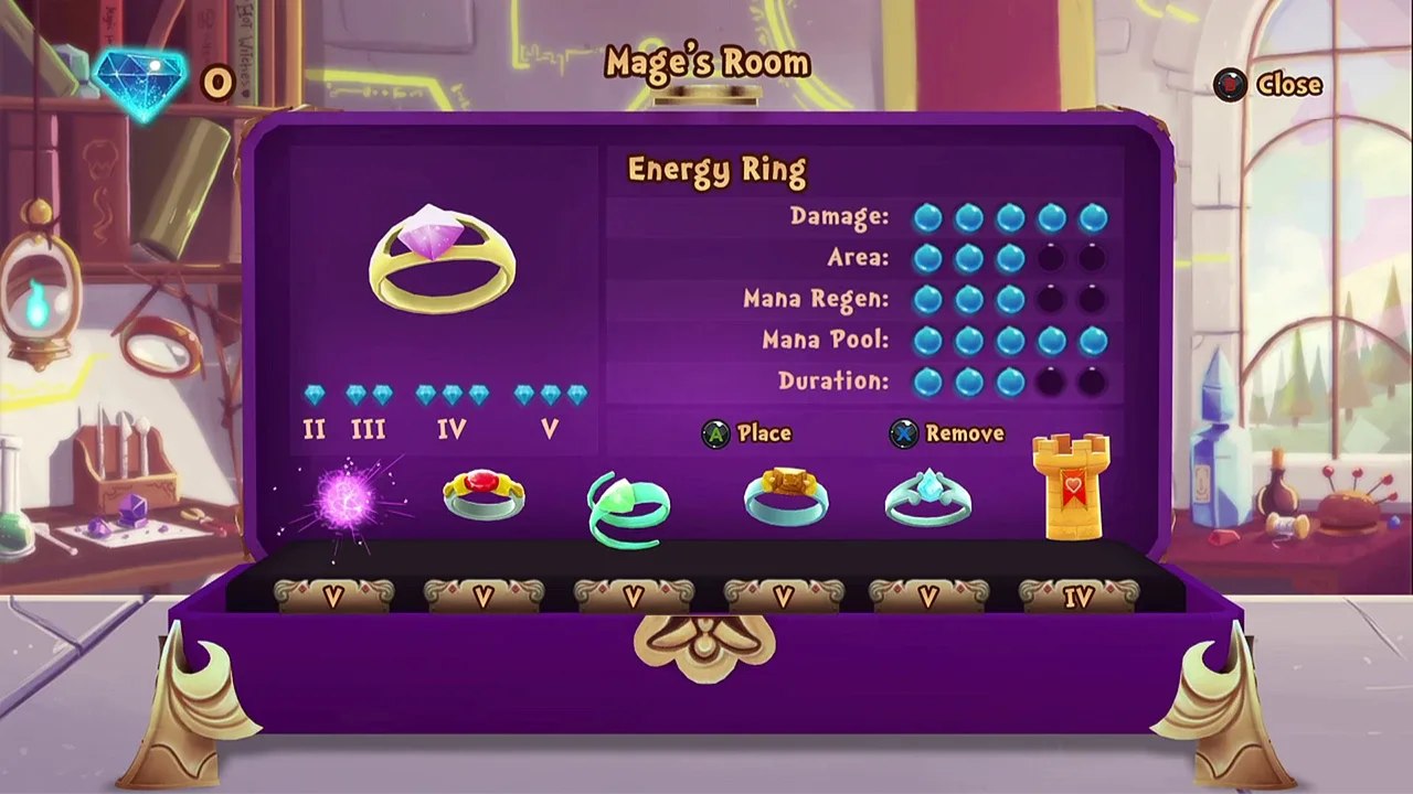 啃货来袭.Krinkle Krusher_1