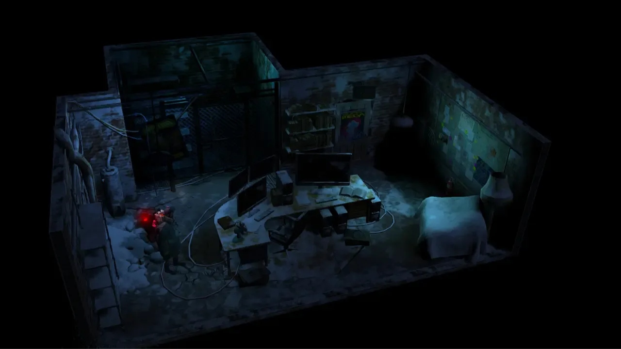 撞击冬季.Impact Winter_3