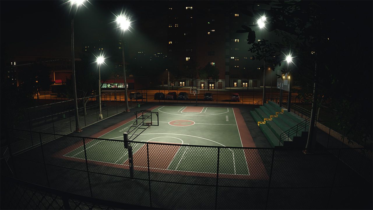 NBA LIVE 18_2