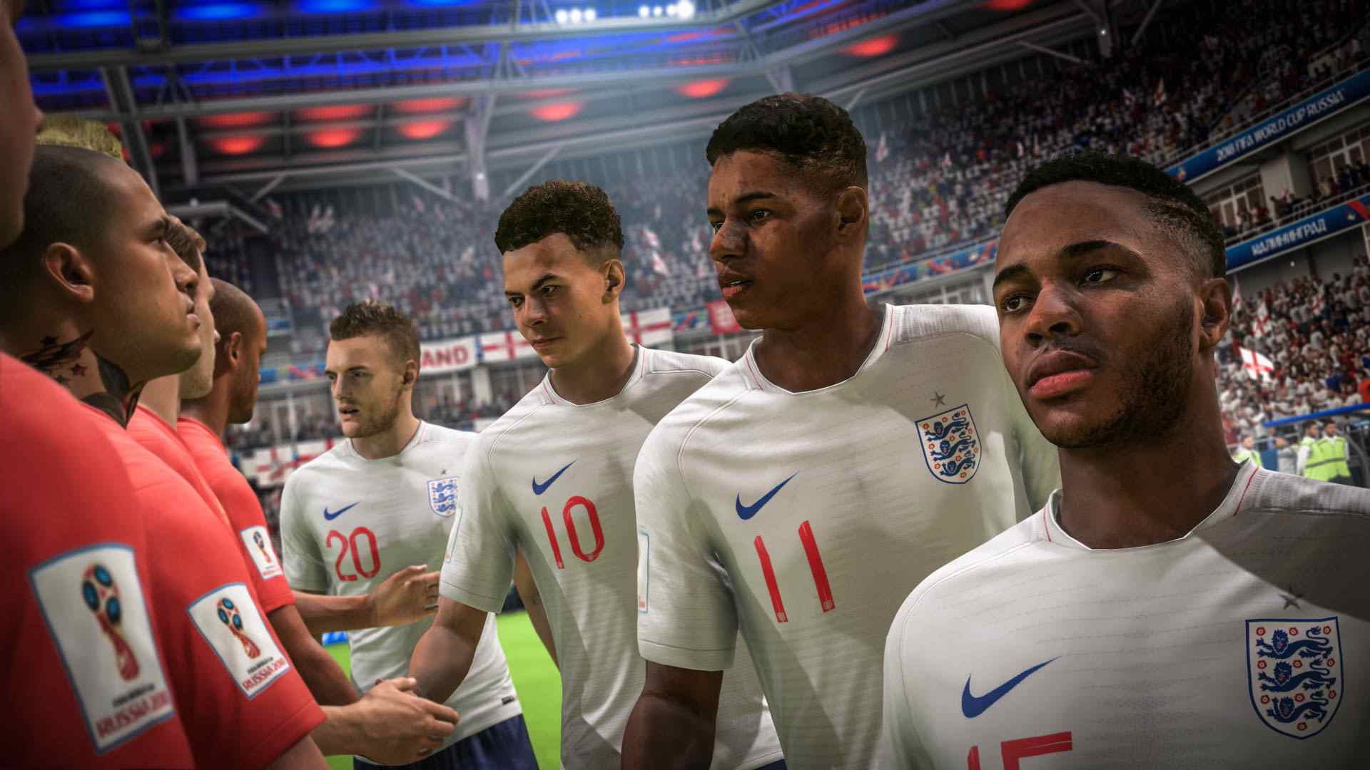 EA SPORTS™FIFA 18_1