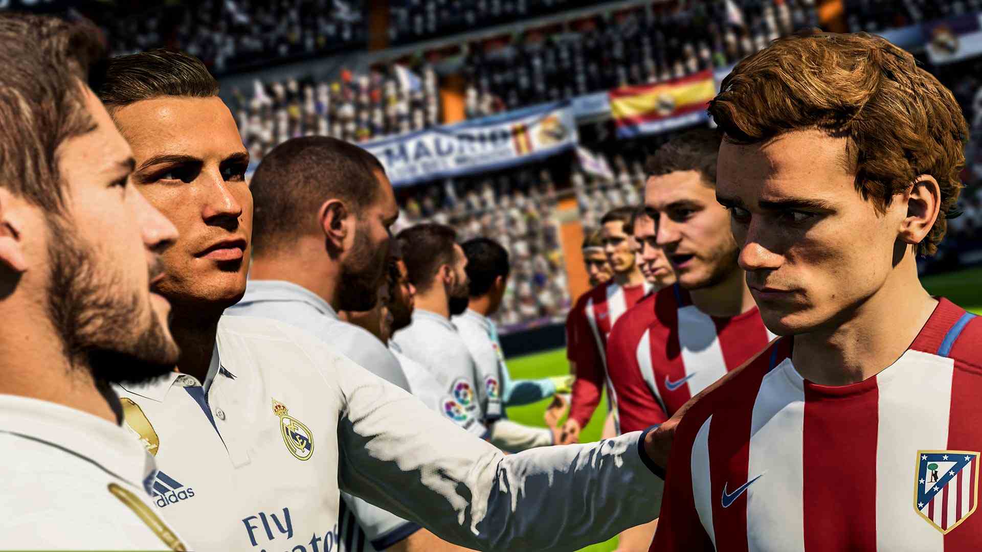 EA SPORTS™FIFA 18_4