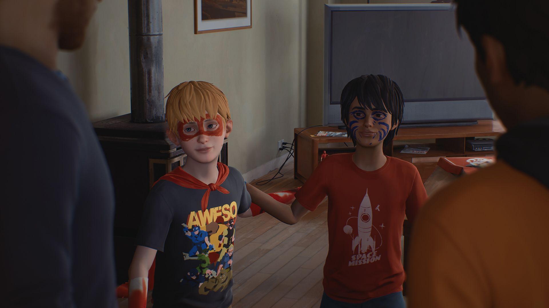 奇异人生2.Life is Strange 2_0