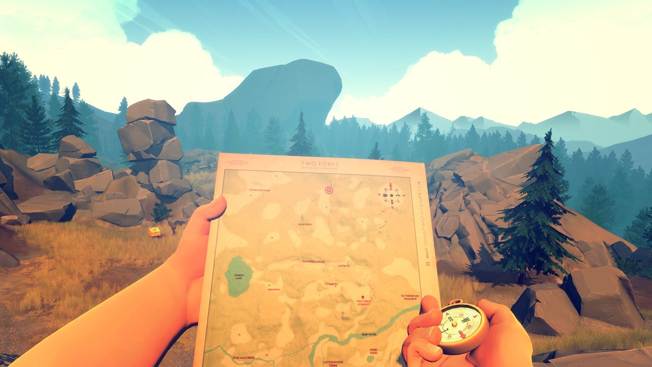 看火人.Firewatch_3