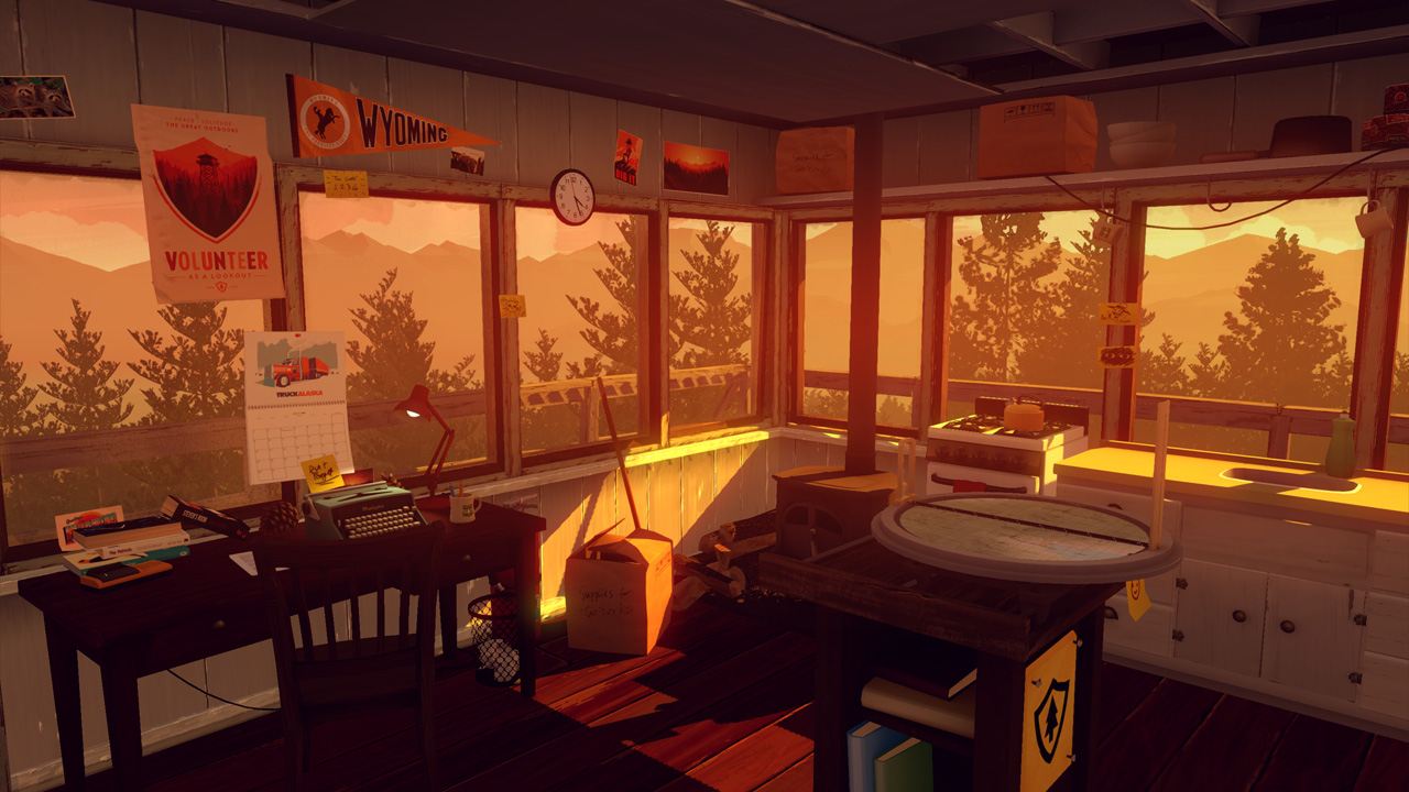 看火人.Firewatch_1