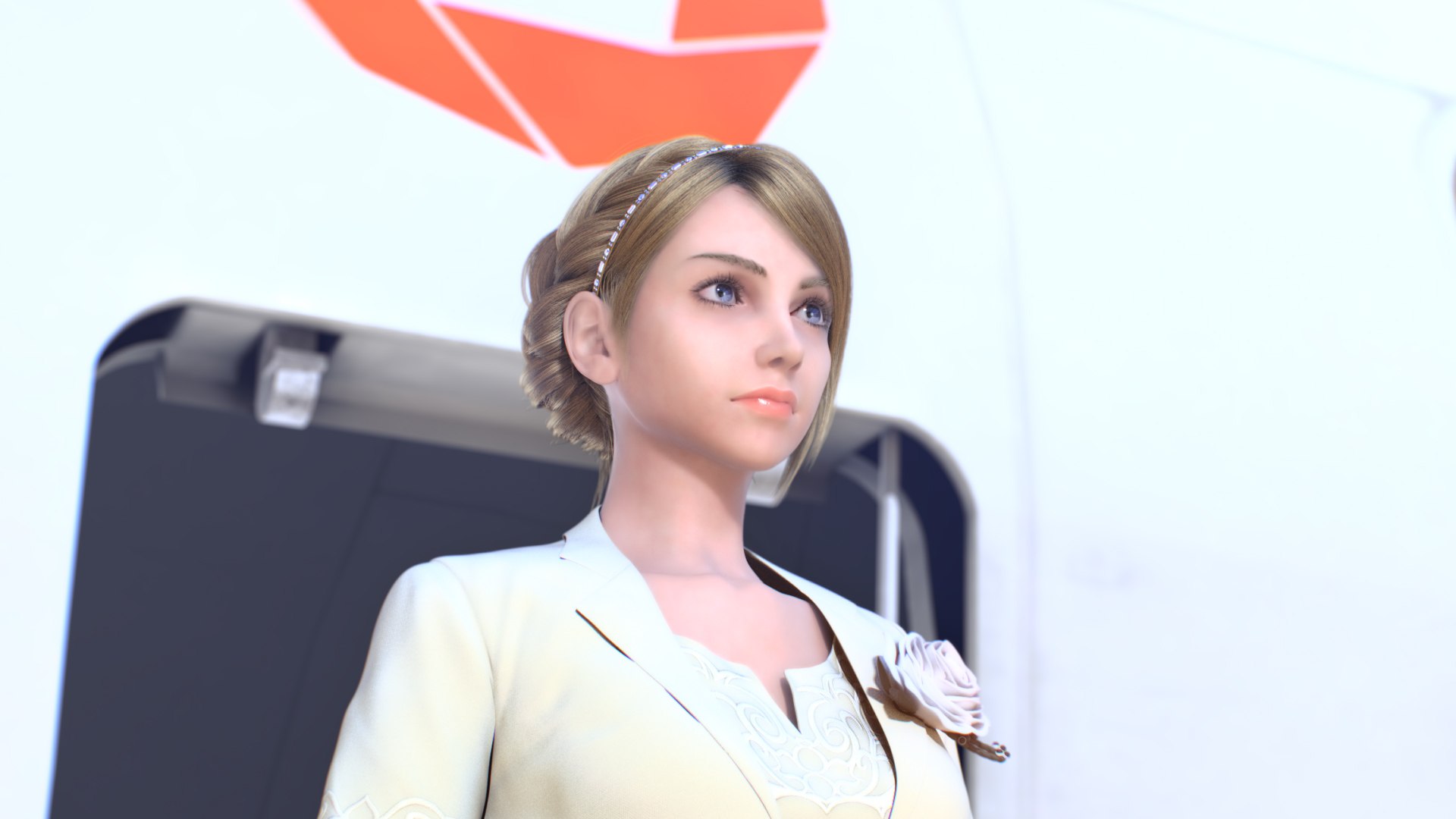 皇牌空战7：未知空域 – 豪华版.Ace Combat 7: Skies Unknown – Deluxe Edition_2