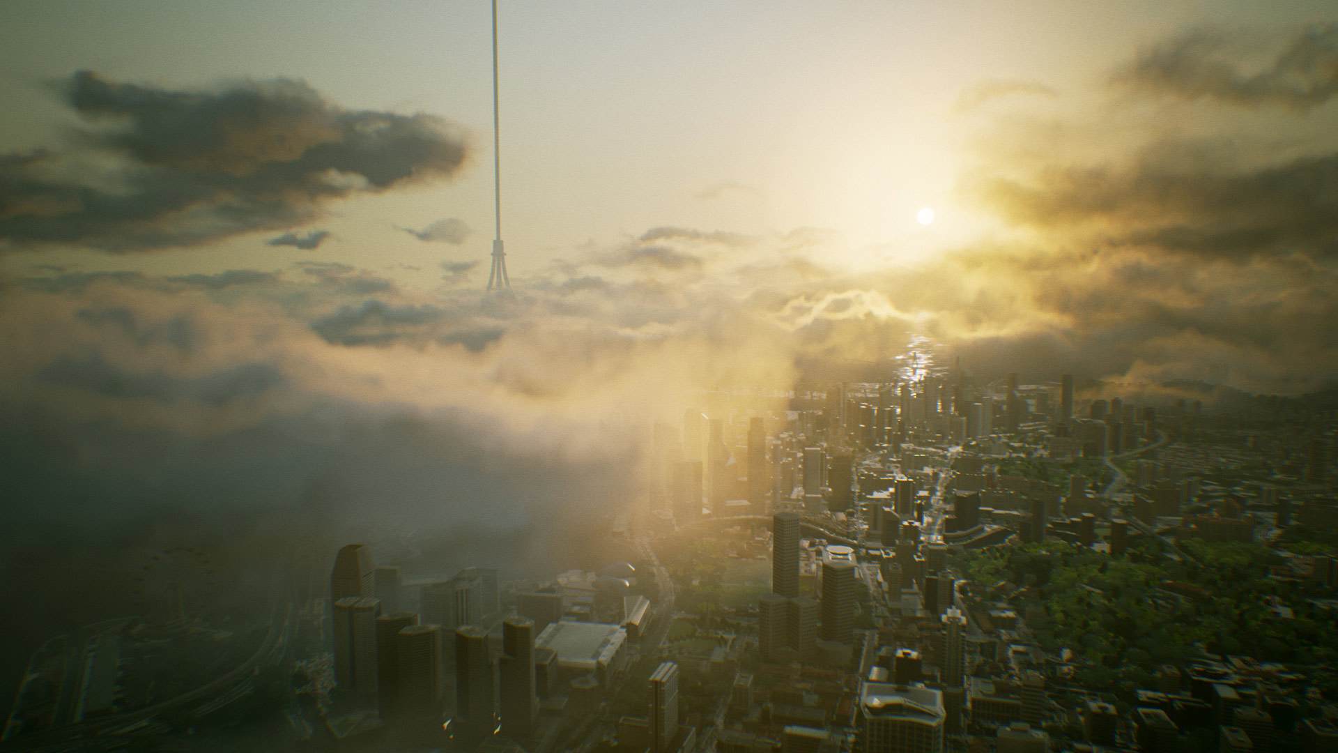 皇牌空战7：未知空域 – 豪华版.Ace Combat 7: Skies Unknown – Deluxe Edition_1