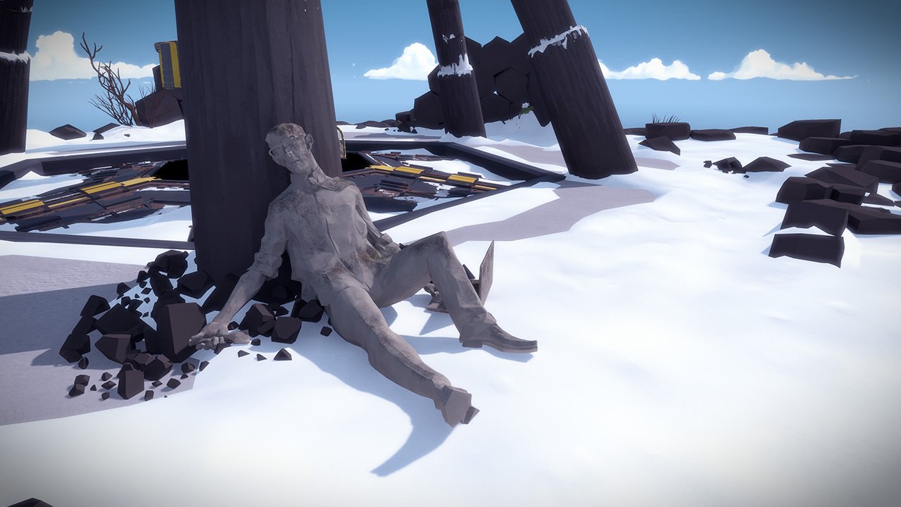 见证者.The Witness_3