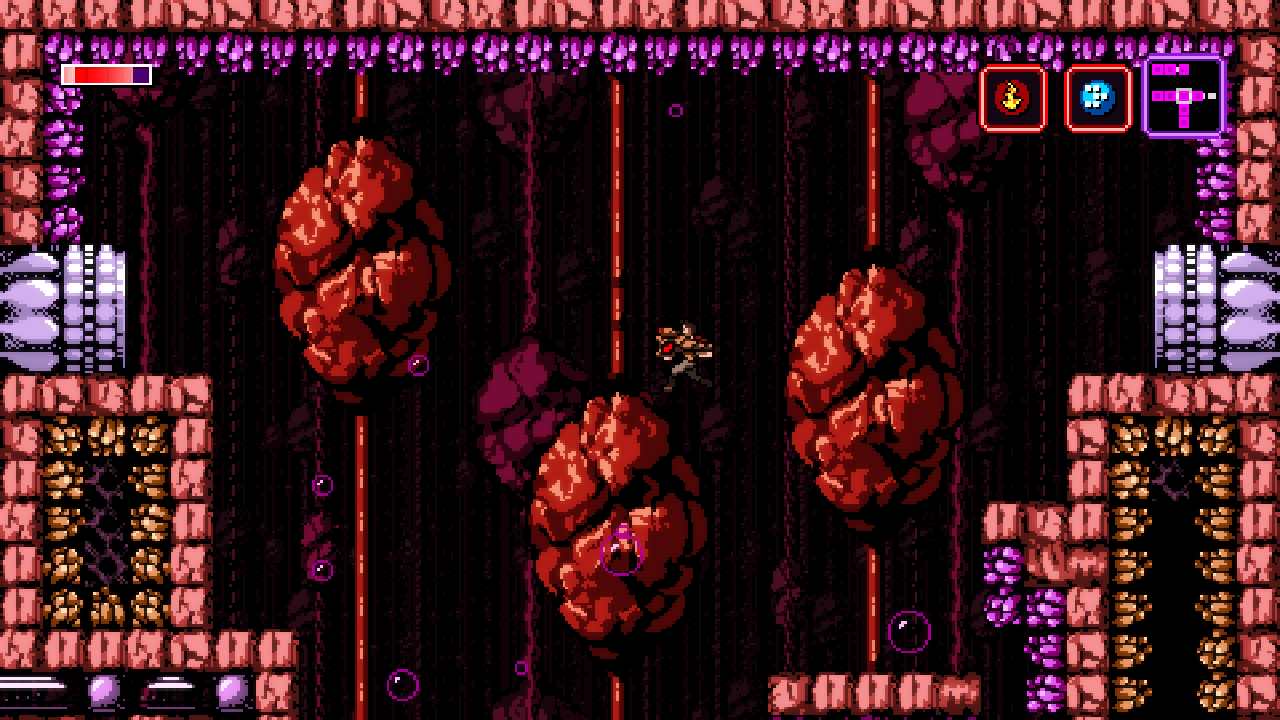 公理边缘.Axiom Verge_5