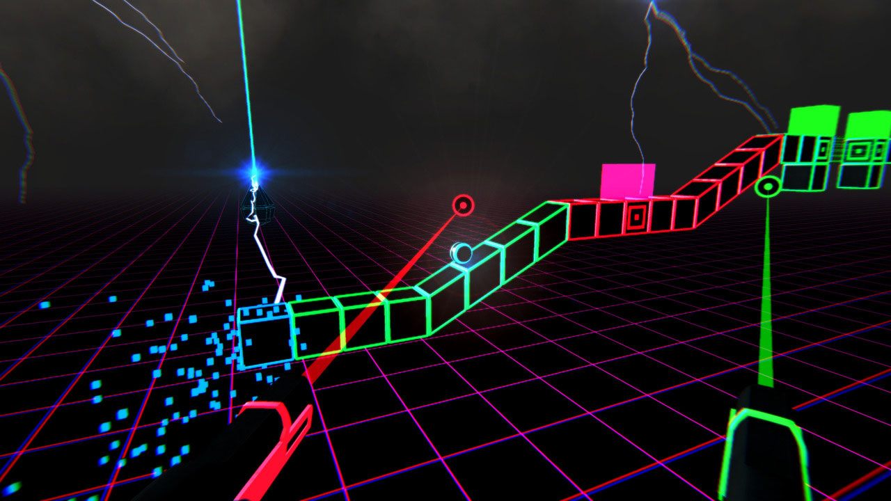 霓虹墙.Neonwall_5