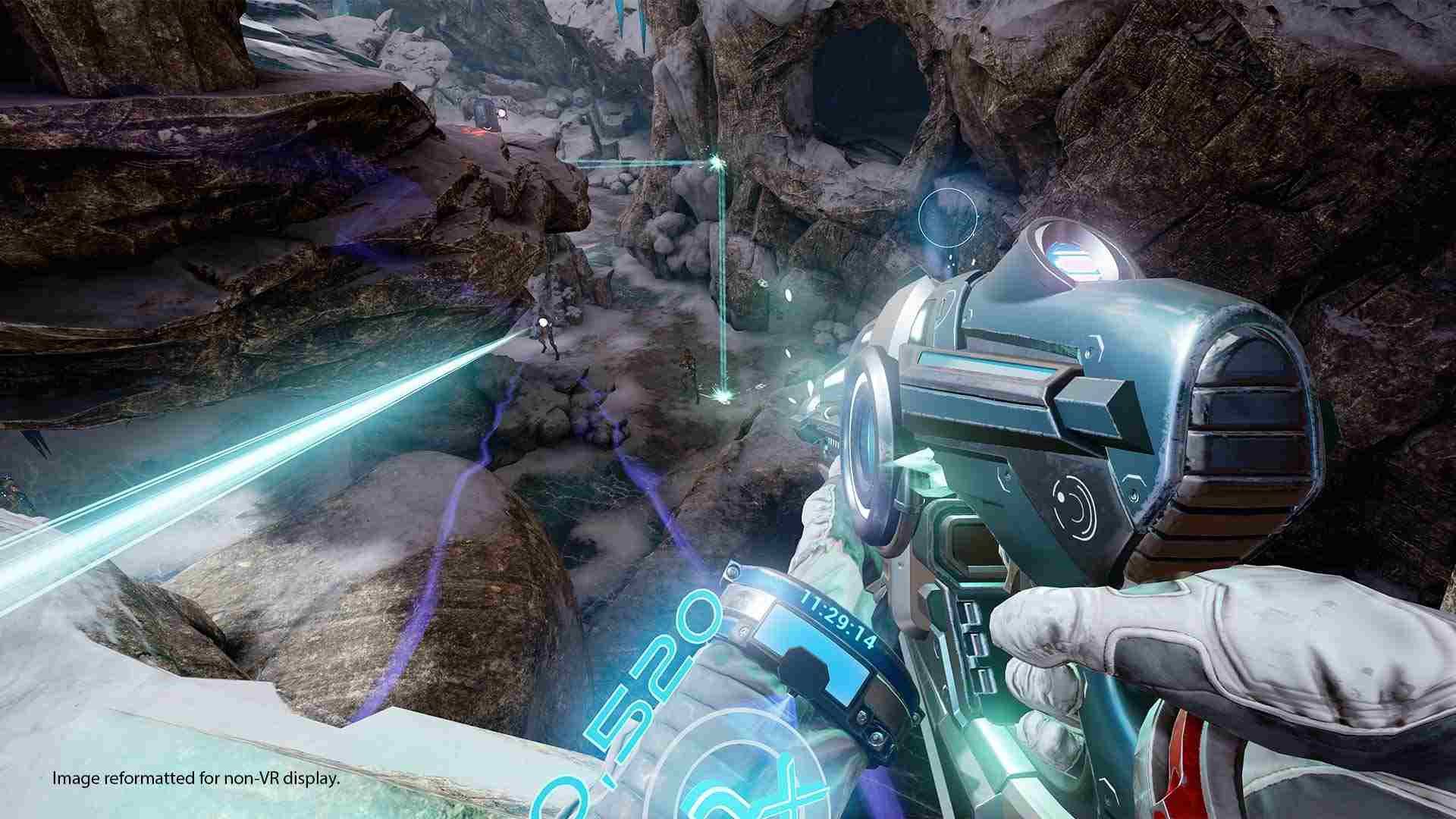 遥远星际.Farpoint_2