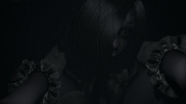 面容.Visage_2