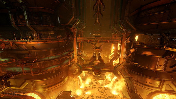 毁灭战士.DOOM 4_1