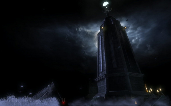 生化奇兵：合集.BioShock: The Collection_1