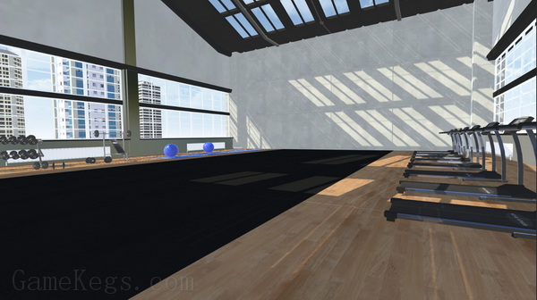 Box VR_0