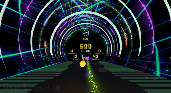 Box VR_4