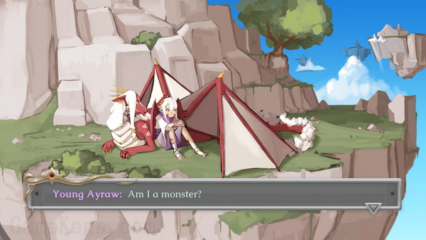 龙审计.Dragon Audit_3
