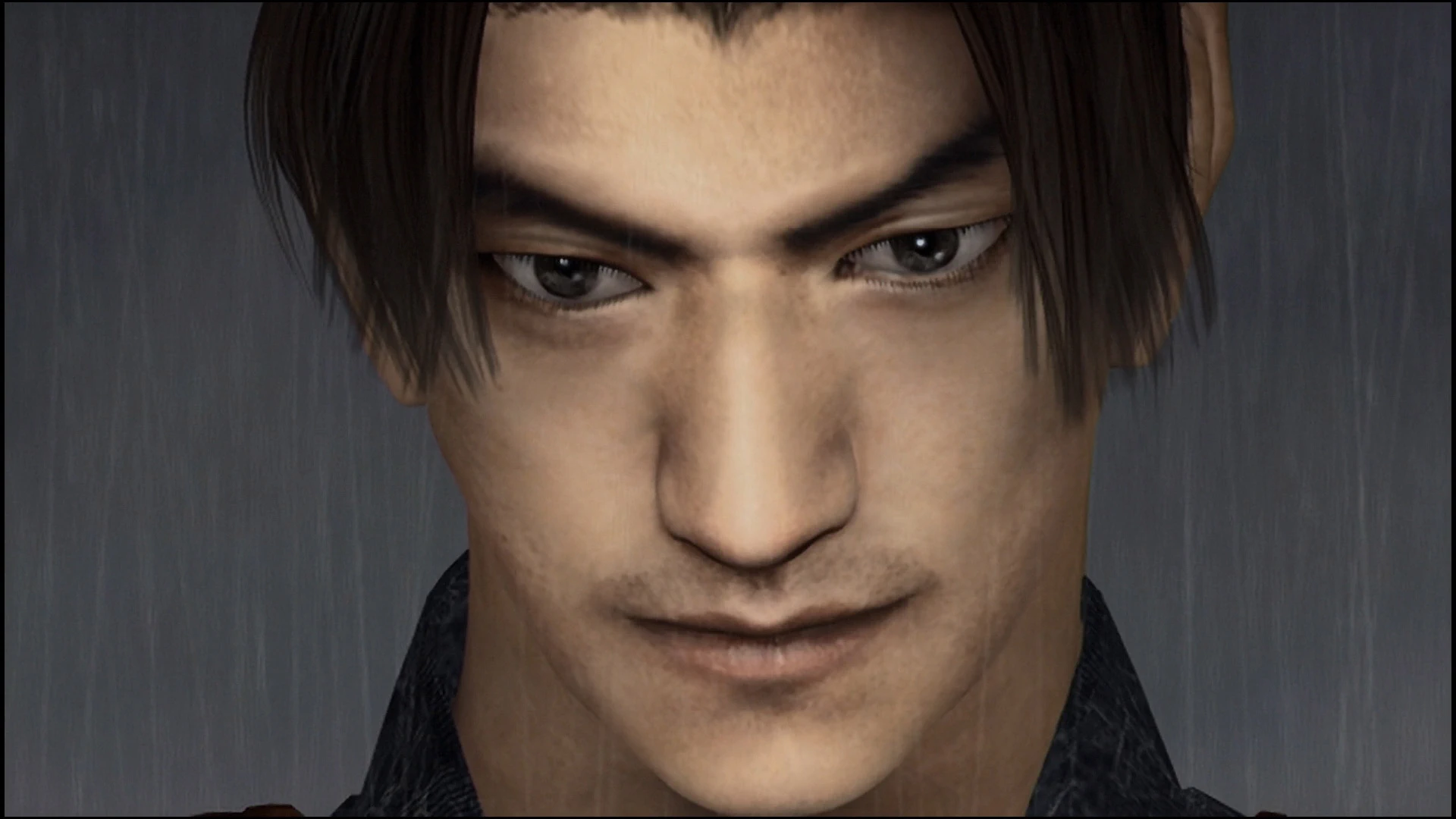 鬼武者：重制版.Onimusha Warlords_0