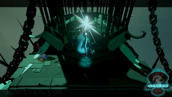 预兆景象.Omensight_4