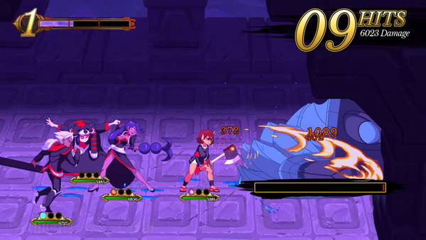 密不可分.Indivisible_0