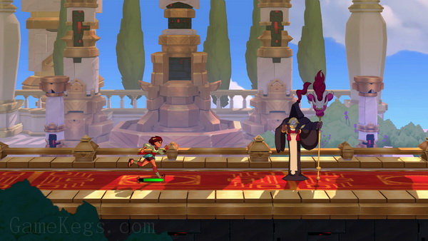 密不可分.Indivisible_1