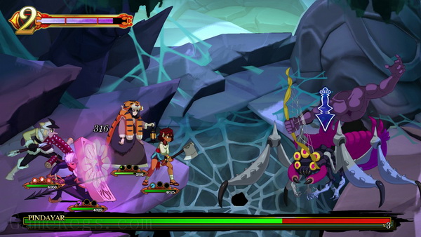 密不可分.Indivisible_2