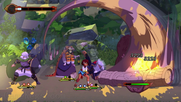 密不可分.Indivisible_3