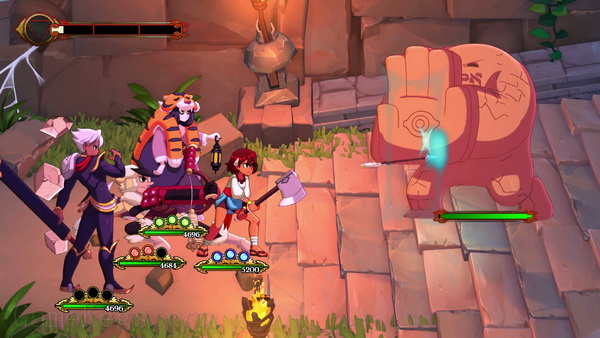 密不可分.Indivisible_4