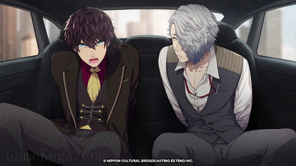 全员恶人.Bustafellows: Deluxe Edition_2