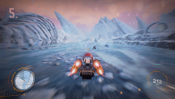 越境者.Overlanders_4