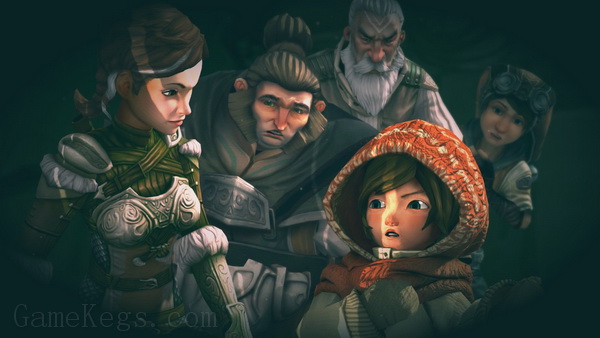 沉寂世界.Silence_0