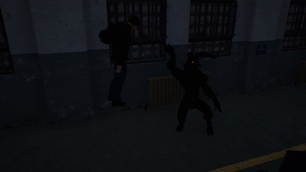 Chased by Darkness_2