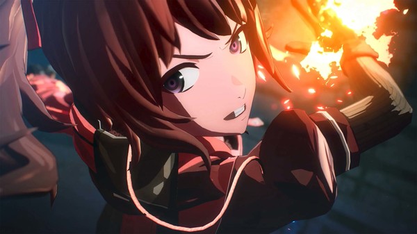 绯红结系：终极版.SCARLET NEXUS Ultimate Edition_4