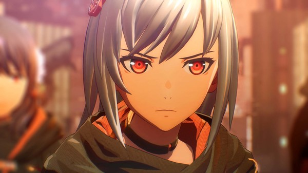 绯红结系：终极版.SCARLET NEXUS Ultimate Edition_5