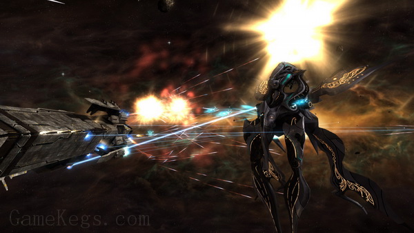 太阳帝国的原罪：反叛.Sins Of A Solar Empire Rebellion_4