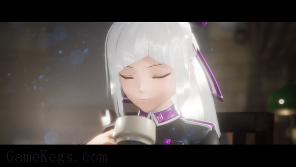 铁翼少女.Wing of darkness_2