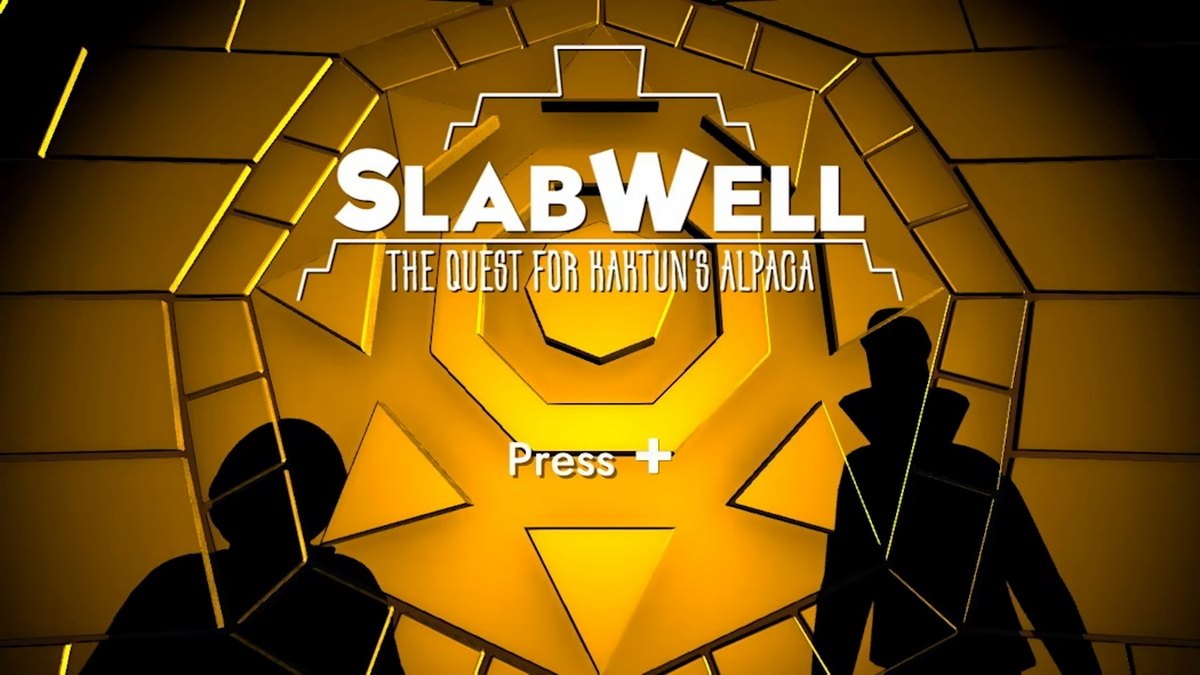 踏板寻宝.SlabWell_5