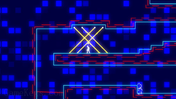 OAOA – 再次开关.OAOA – Off And On Again_2
