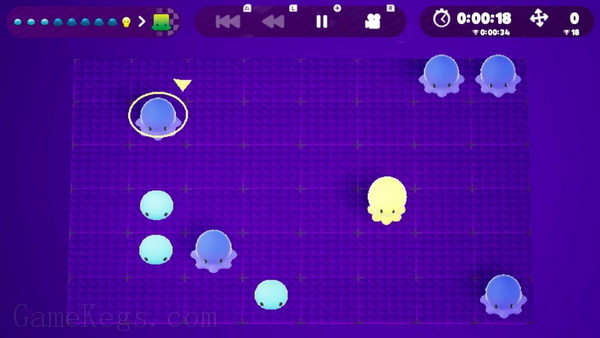 果冻细胞.Piczle Cells_4