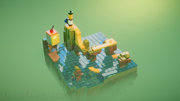 乐高：建造者之旅.LEGO Builder’s Journey_2