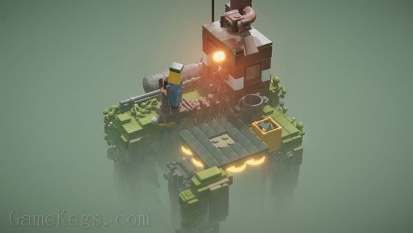 乐高：建造者之旅.LEGO Builder’s Journey_3