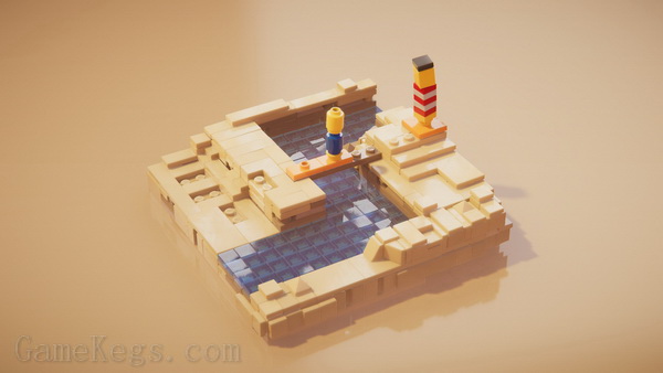 乐高：建造者之旅.LEGO Builder’s Journey_4