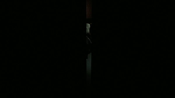恐怖撤锁.Horror Villa_4