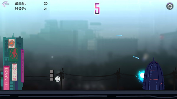 Infinite Jump_0