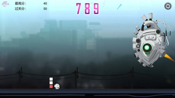 Infinite Jump_3