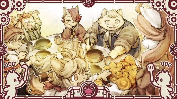 战场的赋格曲：豪华版.Fuga: Melodies of Steel – Deluxe Edition_5