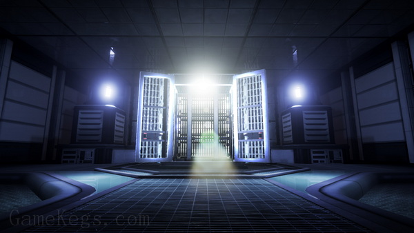 图灵测试.The Turing Test_0
