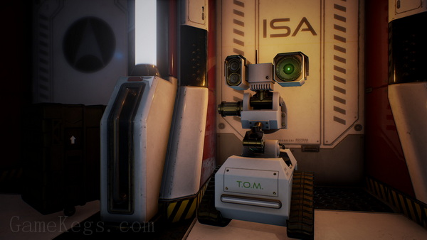 图灵测试.The Turing Test_5