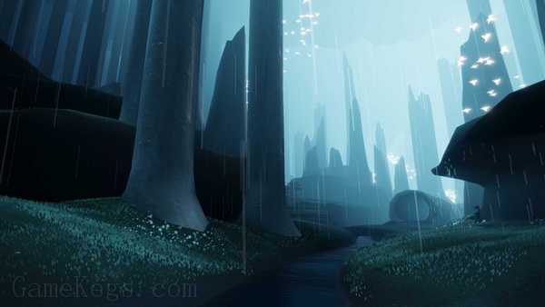 光遇.Sky: Children of the Light_0